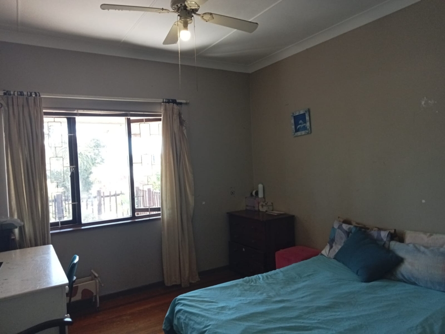 4 Bedroom Property for Sale in Baysville Eastern Cape